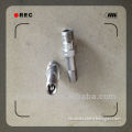 Factory popular safety charging tire valve stem